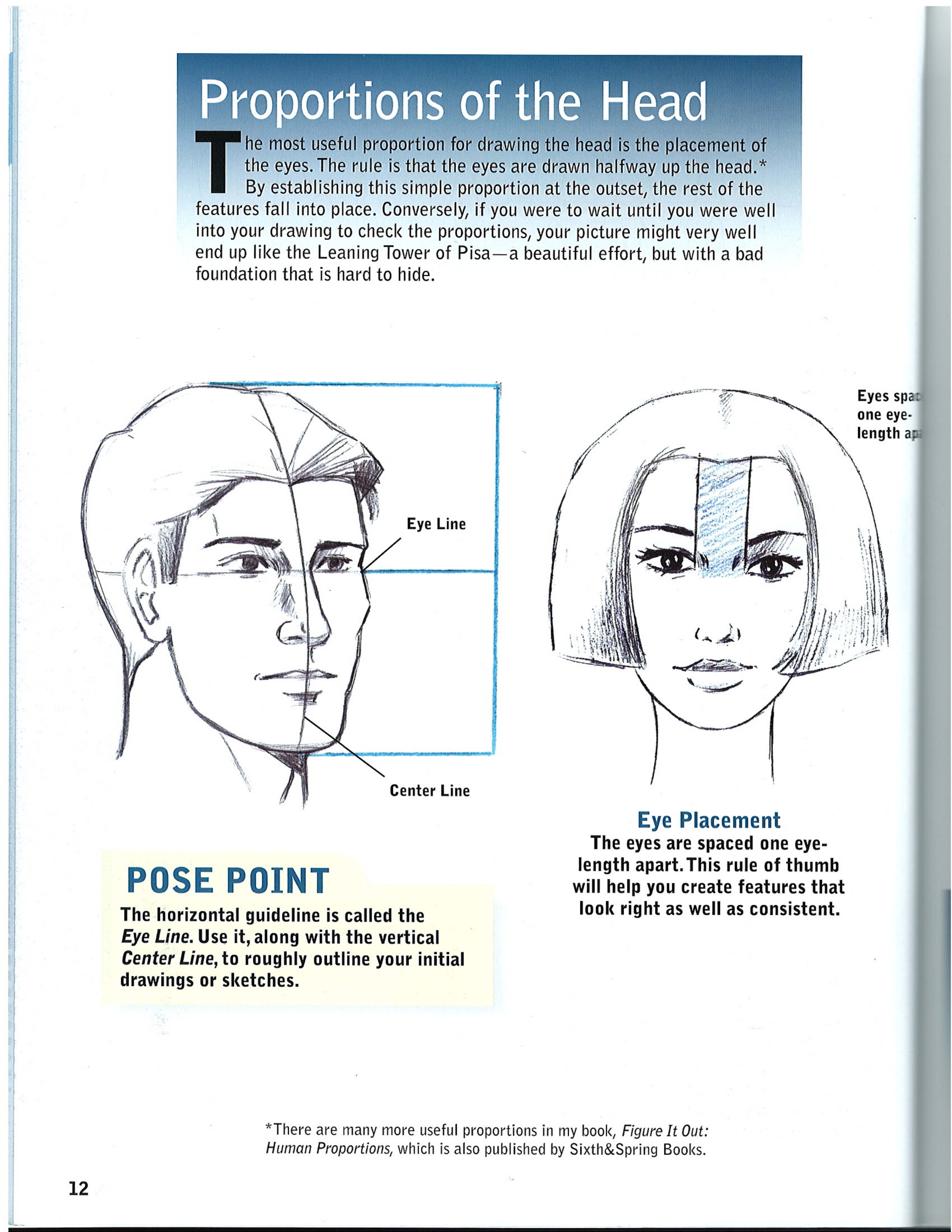 آموزش نقاشی طراحی سیاه قلم شهرری